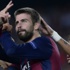 Pique'den Suarez'; 'Beni ısırma'