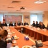 "Milli Anayasa Hareketi"nden CHP ve MHP'ye çağrı