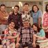 Müge Anlı ile Güven Bana 7. bölüm canlı izle | 8 Ağustos