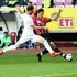 Eskişehirspor 0-2 Giresunspor Eskişehirspor 0-2 Giresunspor