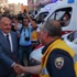Müezzinoğlu: Bütün Ailelerin Aile Diş Hekimi Olacak