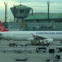 Rus yolcular THY uçağından indirildi