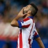 Atletico Madrid ve Arda Turan efsanesi devam ediyor