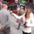 TRT’de ‘ticari sır’ denilen ‘peşkeş’ raporlarda