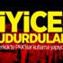 İyice kudurdular! Kerkük'te PKK'lılar kutlama yapıyor