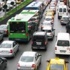 İstanbul'da bu yollar 3 gün kapalı olacak İstanbul'da bu yollar 3 gün kapalı olacak