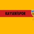 5 maç sonra gelen galibiyet 5 maç sonra gelen galibiyet