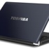 Toshiba artık notebook üretmeyecek