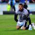 Trabzonspor Kulübünden kaleci Onur'a destek