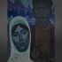 ‘25. Yılında Evin Sanat Galerisi’