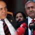 KKTC’den Kuzu’ya sert yanıt KKTC’den Kuzu’ya sert yanıt