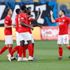 Sivasspor kupada Antalyaspor'u konuk edecek Sivasspor kupada Antalyaspor'u konuk edecek