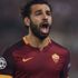 Mohamed Salah Liverpool ile sözleşme imzaladı Mohamed Salah Liverpool ile sözleşme imzaladı