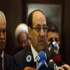 Nuri El-Maliki Görevden Mi Alındı?