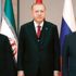 Türkiye ekim ayında baskın bir bürokrasiye hazırlanıyor