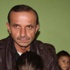 Kaçırılan Türk işçi: ‘İlk aklıma gelen kefendi’ Kaçırılan Türk işçi: ‘İlk aklıma gelen kefendi’