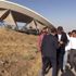 "Çin de Göbeklitepe rüzgarı esiyor" "Çin de Göbeklitepe rüzgarı esiyor"