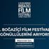 Boğaziçi Film Festivali'ne başvurular uzatıldı Boğaziçi Film Festivali'ne başvurular uzatıldı