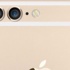Apple ve Samsung çift kameralı akıllı telefon üretecek! Apple ve Samsung çift kameralı akıllı telefon üretecek!