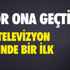 Bank Asya’nın Önünde Güvenlik Önlemleri Arttırıldı Bank Asya’nın Önünde Güvenlik Önlemleri Arttırıldı