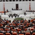 "İç Güvenlik Paketi"nin detayları