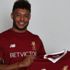 Liverpool Arsenal'in genç yıldızını kadrosuna kattı Liverpool Arsenal'in genç yıldızını kadrosuna kattı