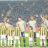 2015 Fenerbahçe'ye yaramadı
