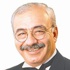 Biz çim saha yapamayız çayır yaparız Biz çim saha yapamayız çayır yaparız