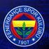 Fenerbahçe'den 'Fener Ol' uyarısı geldi Fenerbahçe'den 'Fener Ol' uyarısı geldi