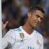 Real Madrid yine sezona iyi başlayamadı