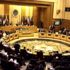 Arap Birliği'nden kritik Libya açıklaması