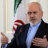İran Dışişleri Bakanı Zarif: "ABD dünyanın polisi değil" İran Dışişleri Bakanı Zarif: "ABD dünyanın polisi değil"