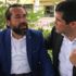 Video: Darbe bildirisi TRT'den önce o kanalda okunmuş Video: Darbe bildirisi TRT'den önce o kanalda okunmuş