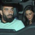 Arda Turandan ilan-ı aşk Arda Turandan ilan-ı aşk