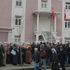 İzmir'de polislere operasyonda skandal iddia İzmir'de polislere operasyonda skandal iddia
