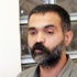 HDP'li Serhat Polatsoy gözaltında