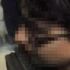 Sarp Sınır Kapısı'nda valizden çocuk çıktı