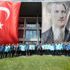 Milliler, 30 Ağustos Zafer Bayramı'nı Riva'da kutladı