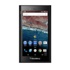 Android'li BlackBerry'ler geliyor!