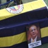 Fenerbahçe'den Şadan Kalkavan'a veda Fenerbahçe'den Şadan Kalkavan'a veda