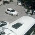 Yol vermedi diye başına gelenler akılalmaz!