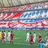 Merakla beklenen PES 2015 satışa çıktı