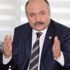 Erhan Usta'dan "İYİ Parti" iddiasına ilk yanıt Erhan Usta'dan "İYİ Parti" iddiasına ilk yanıt