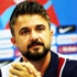 Onur Kıvrak krizi aşılamıyor!