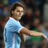 Enes Ünal Manchester City formasını tekrar ne zaman giyecek?