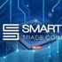 Smart Trade coin nedir, nasıl alınır? Yatırım için tercih edilir mi? Smart Trade coin battı mı?