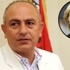 Hurma'dan Nedved örneği