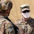 Pentagon 86 milyon dolarlık maske tedarik edecek