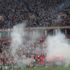 Samsunspor'dan "Küfür etme, futbolu kirletme" projesi