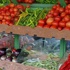Mayısta enflasyon yüzde 8'i aştı Mayısta enflasyon yüzde 8'i aştı
